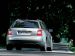 Audi A4 Avant 2000 Picture #34
